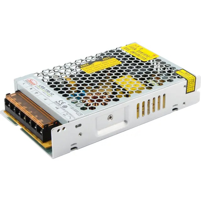 switching power supply 切换电源