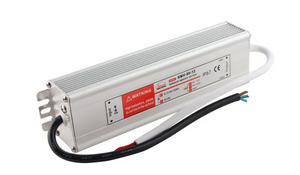 LED Driver.png