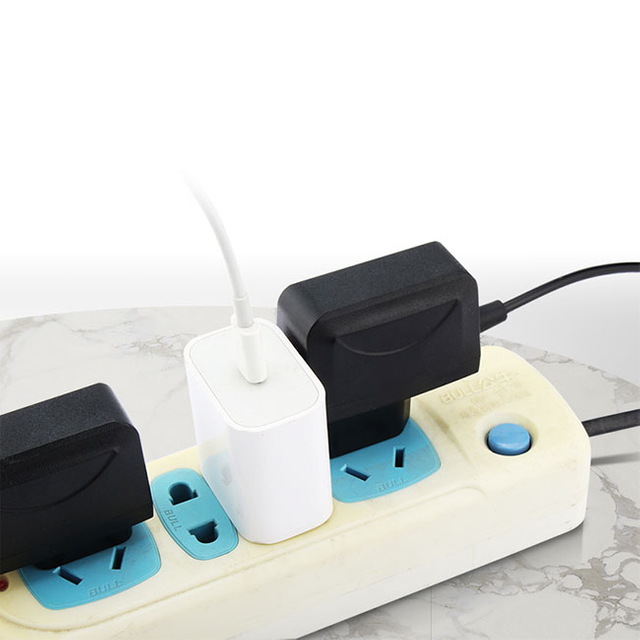 10W 5V 2A 电源适配器