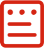 ICON5