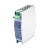 XDDR-20/DRDN-20 20A 导轨式冗余模块 12V/24V/48V 支持 1+1 和 N+1 冗余系统