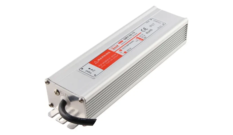 了解 LED 驱动器的技术方面，以实现更好的照明控制