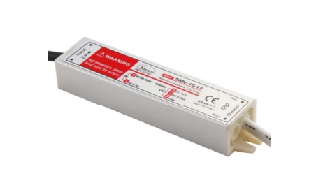 为什么LED电源对于稳定的LED显示屏性能很重要