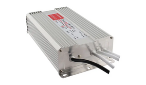 LED Driver-5.png