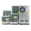 LRS系列单路输出开关电源（功率：35W~600W）