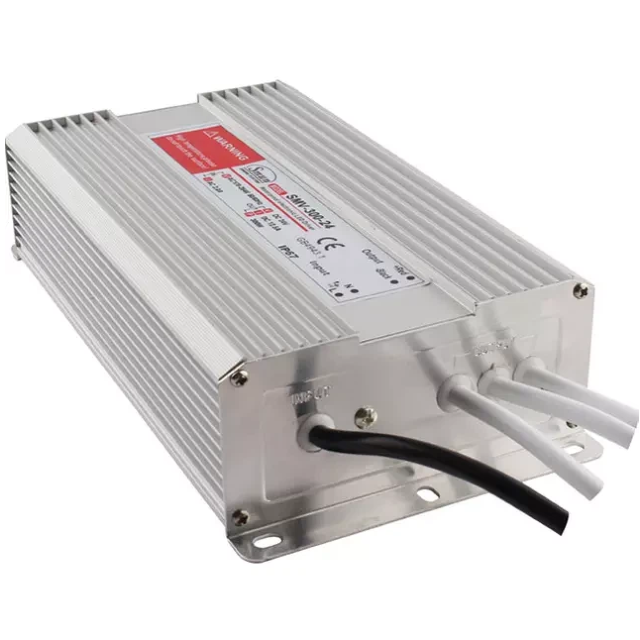 可调光或不可调光 LED 驱动器——您需要哪一个？