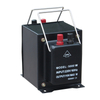 TC系列100W至3000W 110V/220V升压和降压变压器