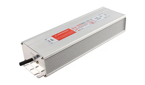LED Driver-4.png