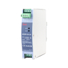 XDDR-20/DRDN-20 20A 导轨式冗余模块 12V/24V/48V 支持 1+1 和 N+1 冗余系统