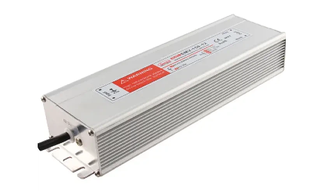 什么是 LED 驱动器以及为什么它对您的照明系统至关重要？