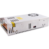 SD-350 350W 5V 12V 24V 48V输出隔离DC-DC转换器