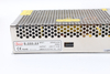 S-200 系列 200W 单输出开关电源 (SMPS)