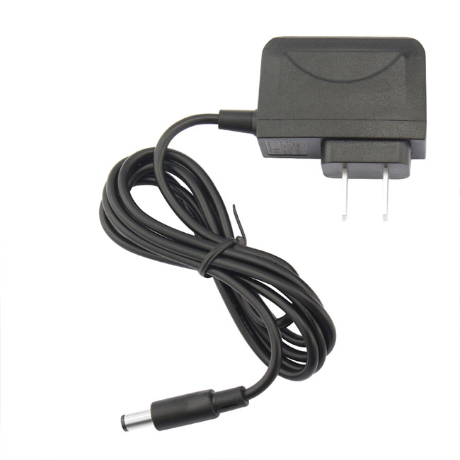 怎样维护才能保持10W 5V电源适配器可靠运行？